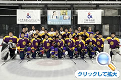 全国選抜大会に向けて！